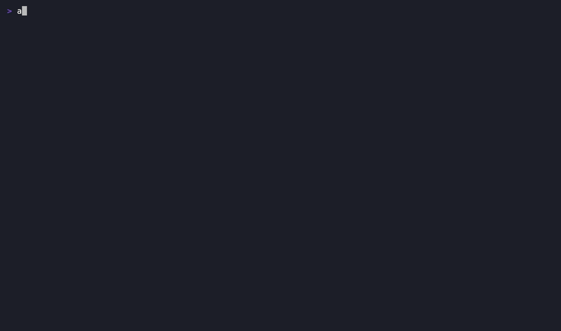 argus running a malicious decoy agent: a live event stream, red SENSITIVE flags on ~/.ssh and .env, then a session summary